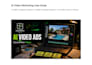 create dynamic ai video ads that drive engagement and sales